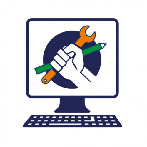 CTDS – Council for Technical Development
