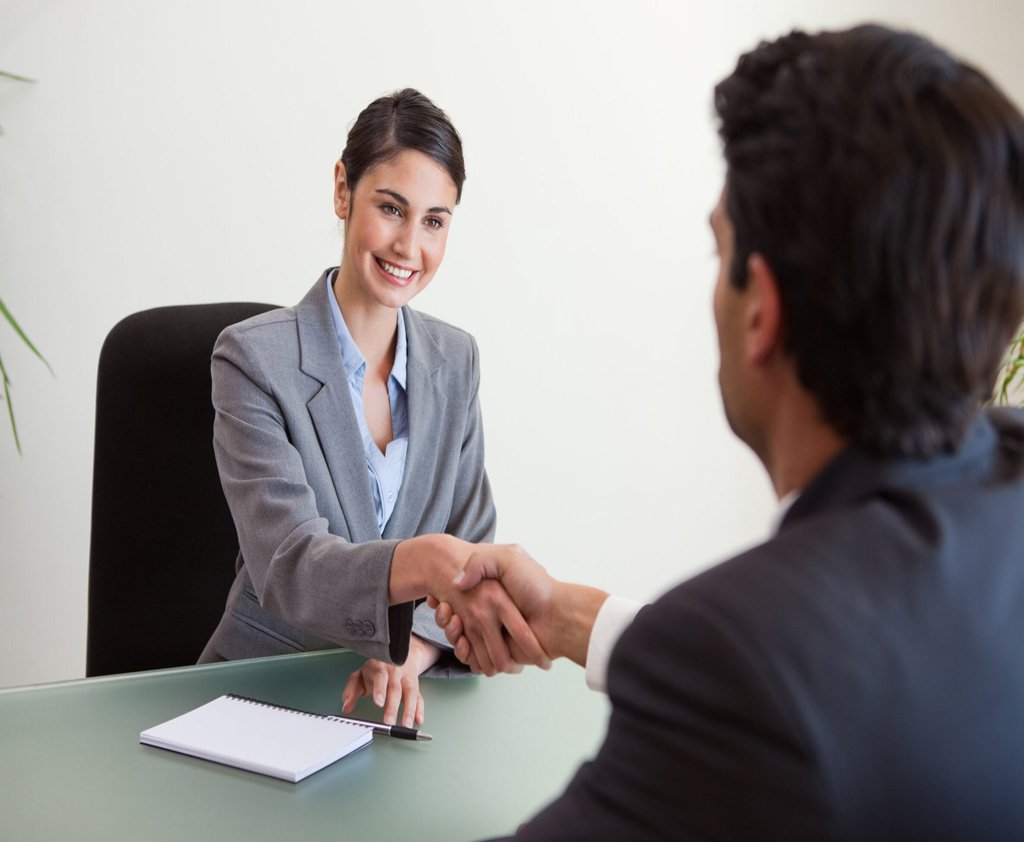 Placement Managers