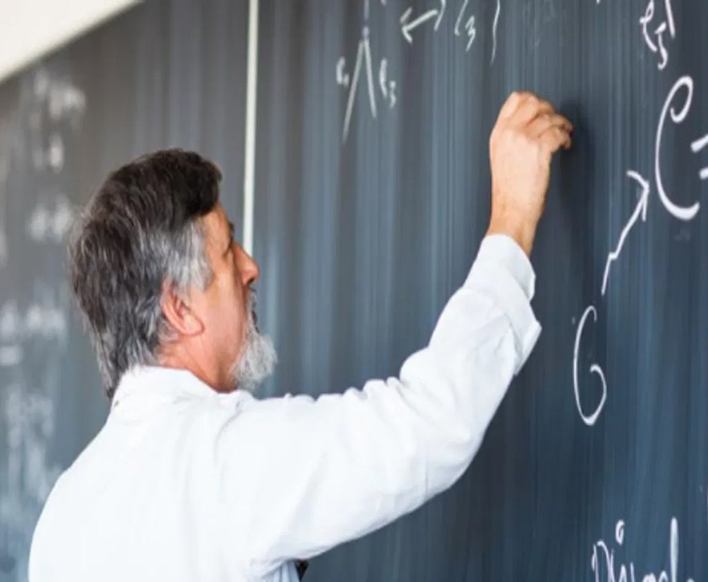 Laundry Engineering Lecturers