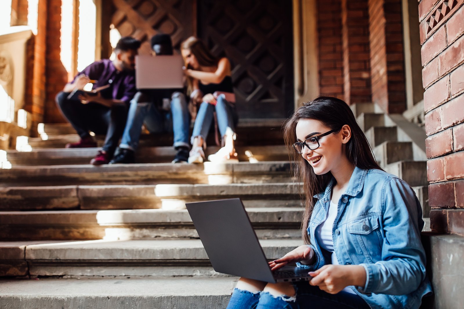 Online Learning