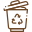 Industry